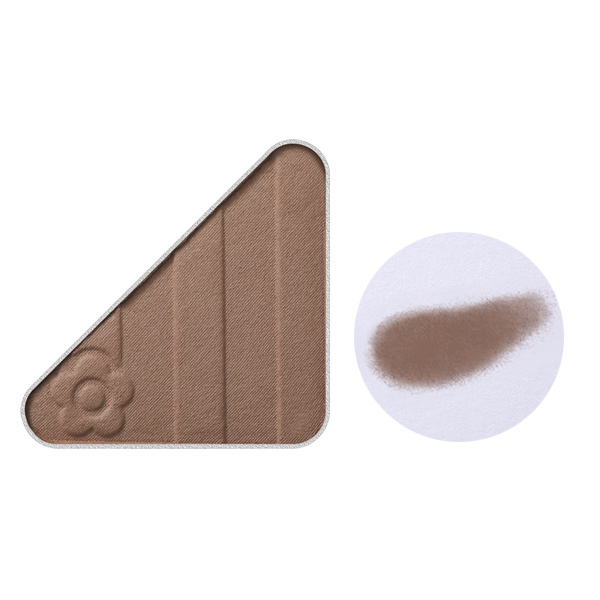 アイオープナー 088＜マット＞（旧品） | MARY QUANT ONLINE SHOP