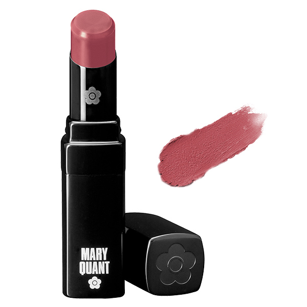 MARY QUANT ONLINE SHOP|マリークヮントオンラインショップ MARY QUANT ONLINE SHOP|マリークヮントオンラインショップ