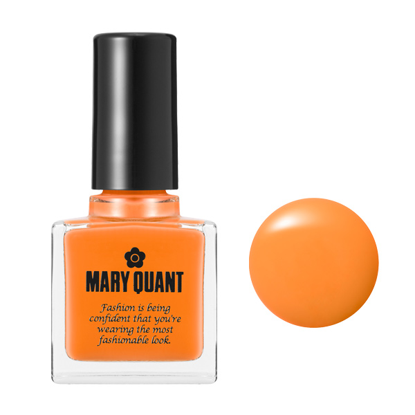 MARY QUANT ONLINE SHOP｜マリークヮントオンラインショップ