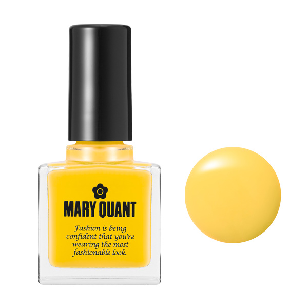 MARY QUANT ONLINE SHOP｜マリークヮントオンラインショップ