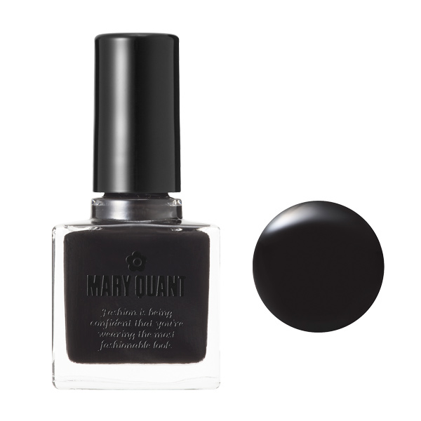 MARY QUANT ONLINE SHOP｜マリークヮントオンラインショップ