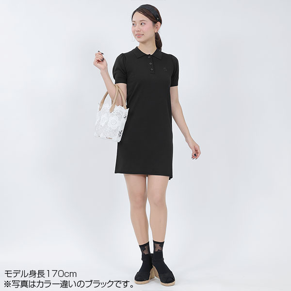 MARY QUANT ONLINE SHOP｜マリークヮントオンラインショップ | MARY 