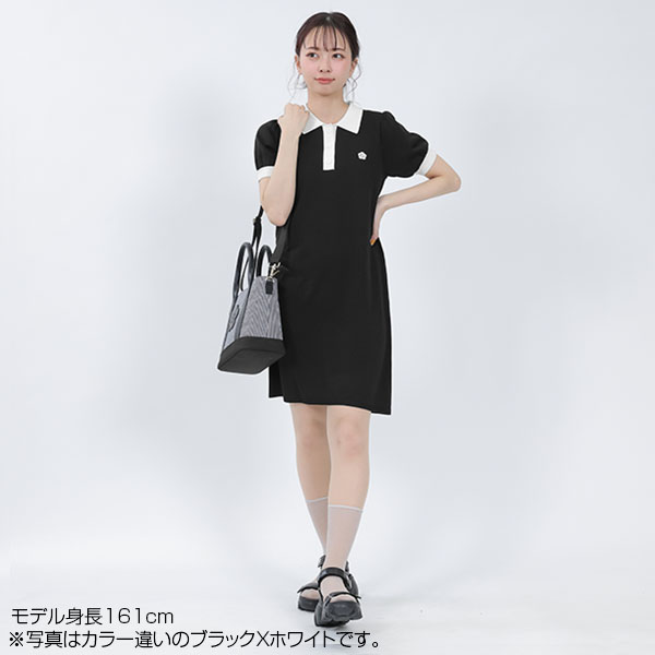 MARY QUANT ONLINE SHOP｜マリークヮントオンラインショップ | MARY 