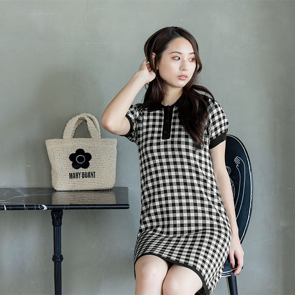 MARY QUANT ONLINE SHOP｜マリークヮントオンラインショップ | MARY 