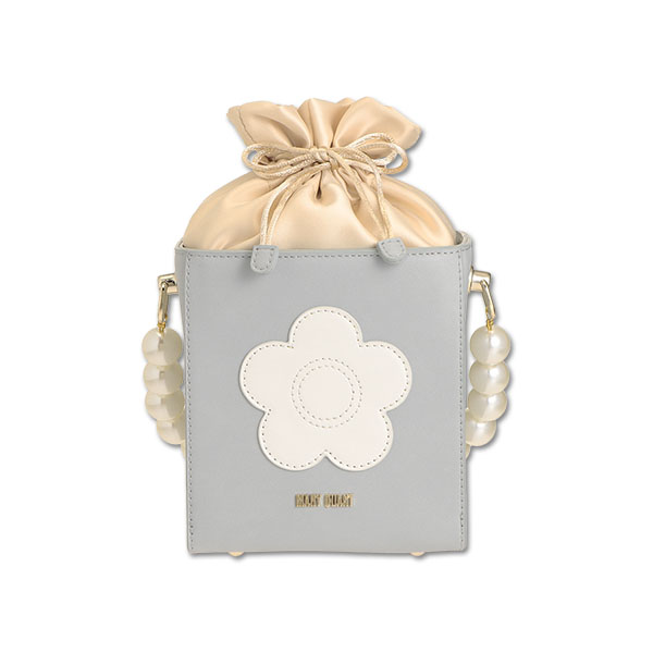 MARY QUANT ONLINE SHOP｜マリークヮントオンラインショップ | MARY 