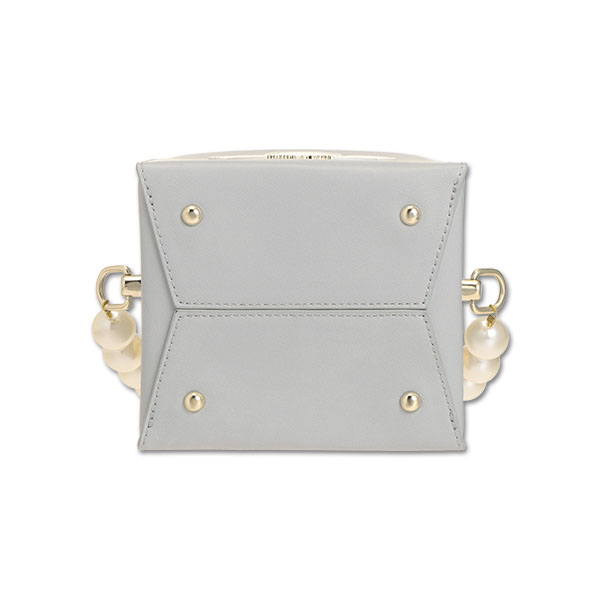 MARY QUANT ONLINE SHOP｜マリークヮントオンラインショップ | MARY 