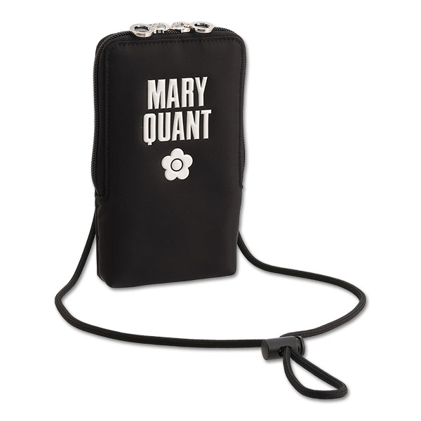 MARY QUANT ONLINE SHOP｜マリークヮントオンラインショップ | MARY 