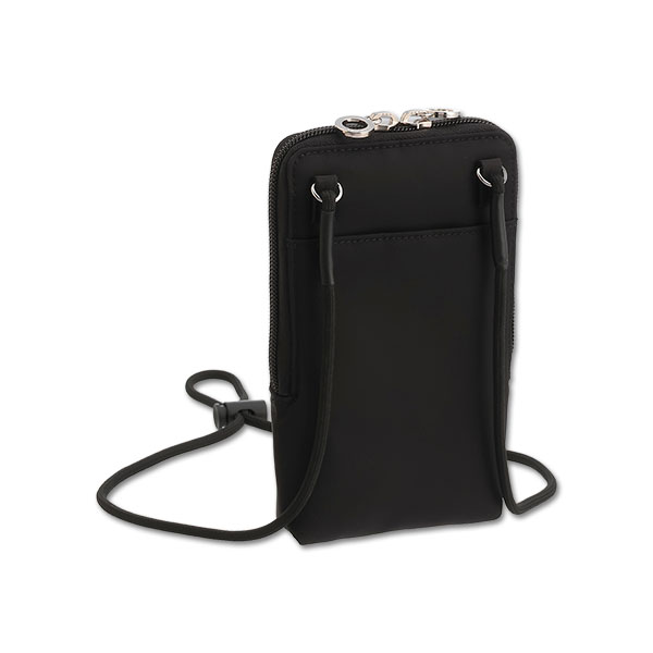 MARY QUANT ONLINE SHOP｜マリークヮントオンラインショップ | MARY 
