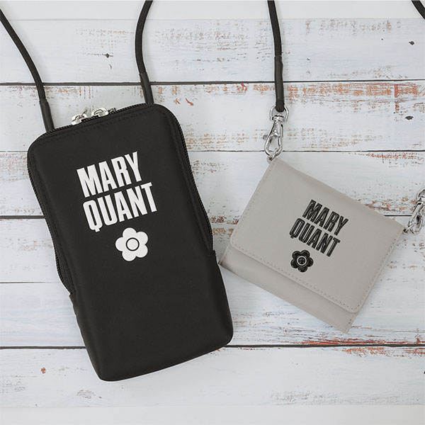MARY QUANT ONLINE SHOP｜マリークヮントオンラインショップ | MARY 
