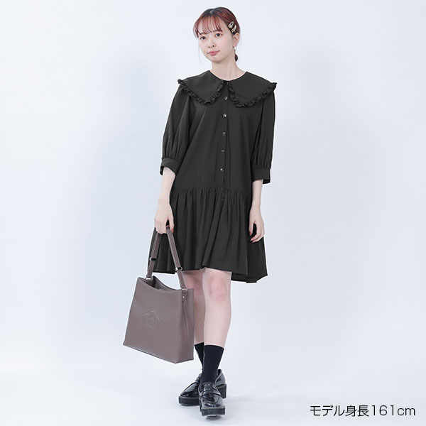 MARY QUANT ONLINE SHOP｜マリークヮントオンラインショップ | MARY 