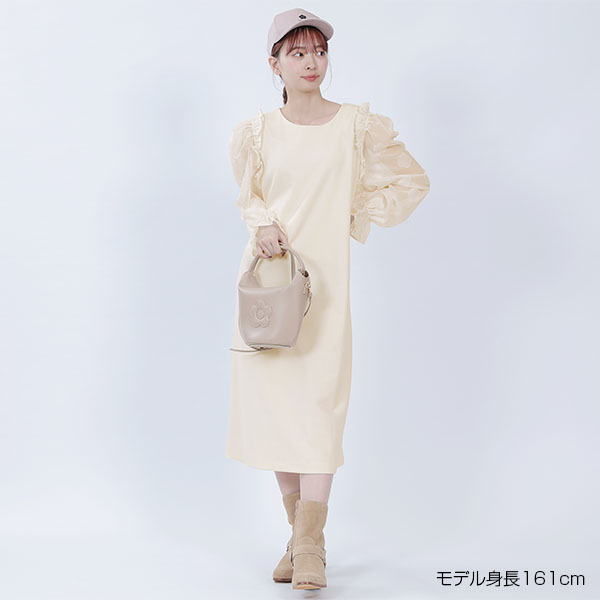 MARY QUANT ONLINE SHOP｜マリークヮントオンラインショップ 