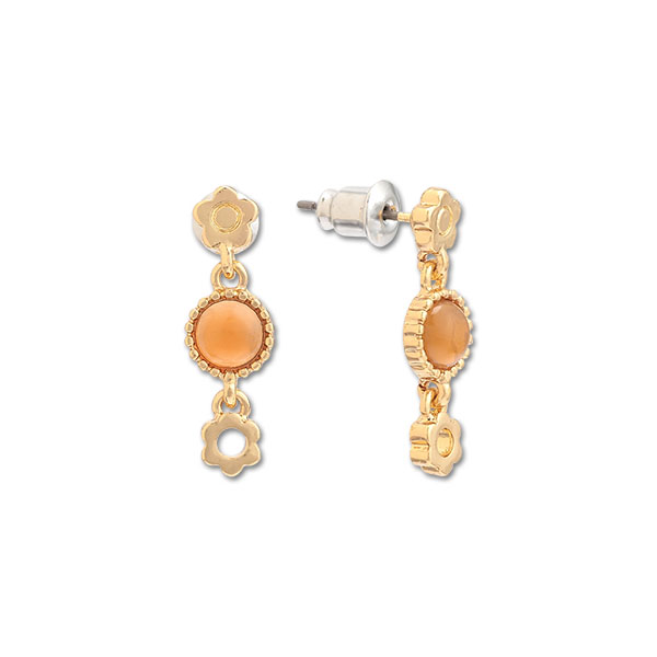 MARY QUANT ONLINE SHOP｜マリークヮントオンラインショップ | MARY QUANT ONLINE SHOP | マリークワント  オンラインショップ