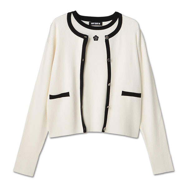 MARY QUANT ONLINE SHOP｜マリークヮントオンラインショップ | MARY 