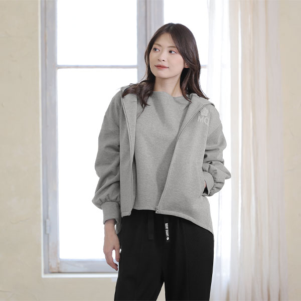 MARY QUANT ONLINE SHOP｜マリークヮントオンラインショップ | MARY  