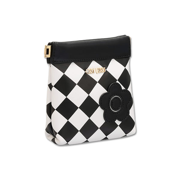 MARY QUANT ONLINE SHOP｜マリークヮントオンラインショップ | MARY 