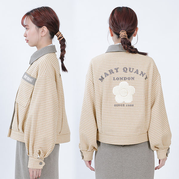 MARY QUANT ONLINE SHOP｜マリークヮントオンラインショップ 