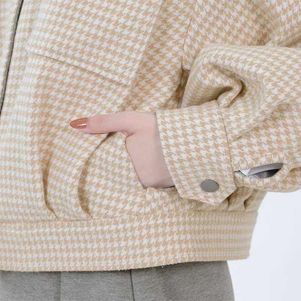 MARY QUANT ONLINE SHOP｜マリークヮントオンラインショップ 