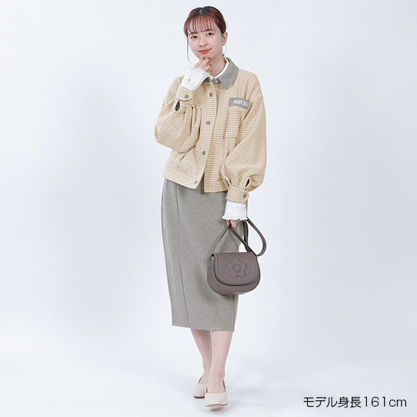 MARY QUANT ONLINE SHOP｜マリークヮントオンラインショップ 