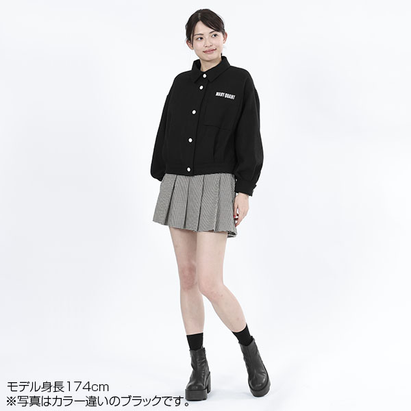 MARY QUANT ONLINE SHOP｜マリークヮントオンラインショップ 