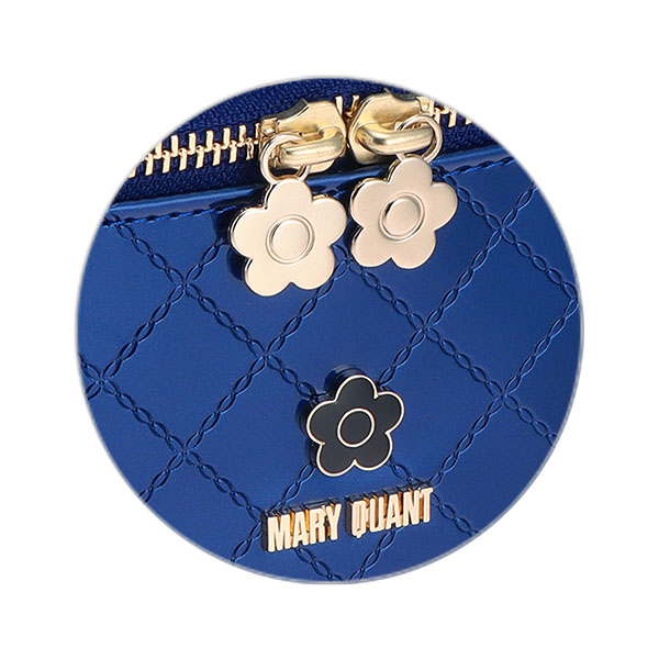 2種♬7号MARY QUANT、(F)LillyBrownフォーマルワンピース
