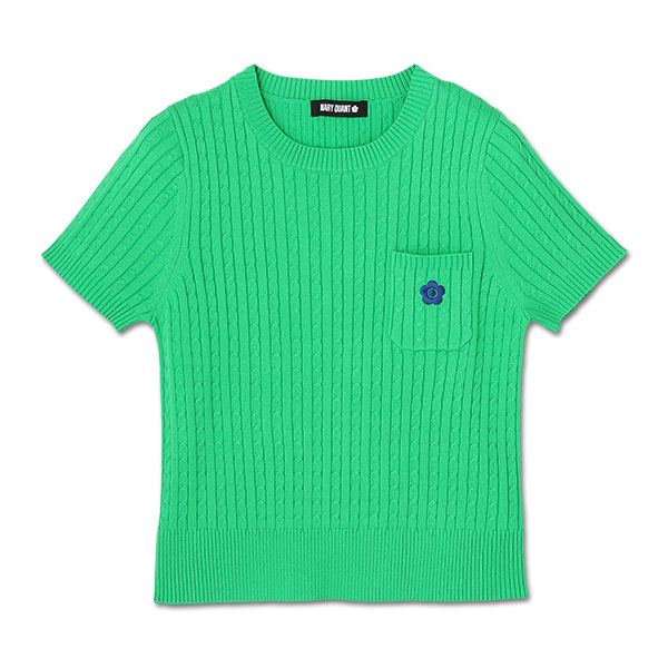 MARY QUANT ONLINE SHOP｜マリークヮントオンラインショップ