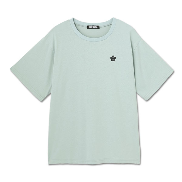 MARY QUANT ONLINE SHOP｜マリークヮントオンラインショップ