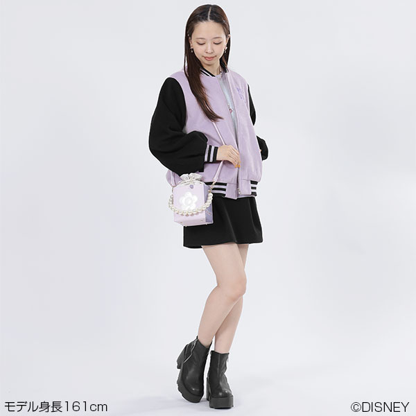 ヤングオイスターデザイン プルオーバー(ブルー)