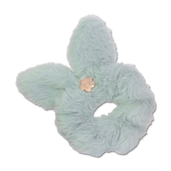 エコファー シュシュ（ミント）