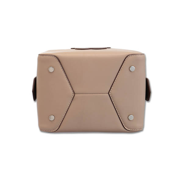 スムースデイジー 2WAYショルダー（ベージュ）