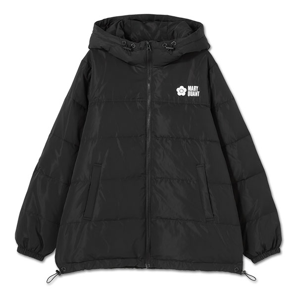 MARY QUANT ONLINE SHOP｜マリークヮントオンラインショップ | MARY