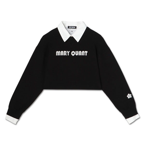 MARY QUANT ONLINE SHOP｜マリークヮントオンラインショップ | MARY