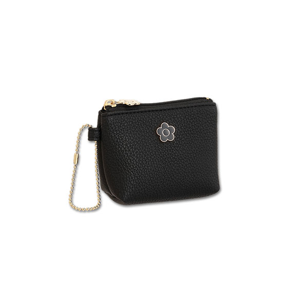 プリュイ　マリポサ 新品未使用 MARY QUANT ONLINE SHOP｜マリークヮントオンラインショップ | MARY