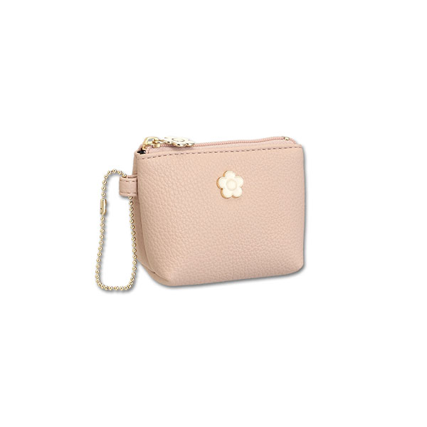 プリュイ　マリポサ 新品未使用 MARY QUANT ONLINE SHOP｜マリークヮントオンラインショップ | MARY