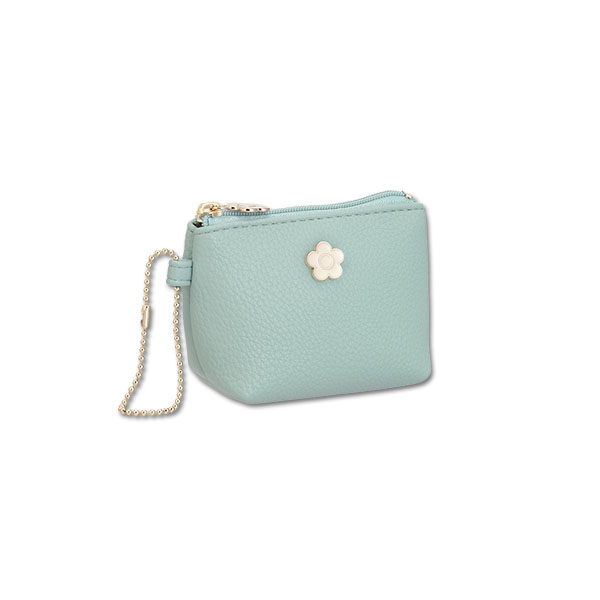 MARY QUANT ONLINE SHOP｜マリークヮントオンラインショップ | MARY