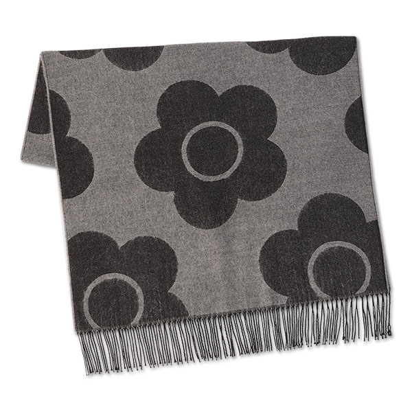 MARY QUANT ONLINE SHOP｜マリークヮントオンラインショップ | MARY