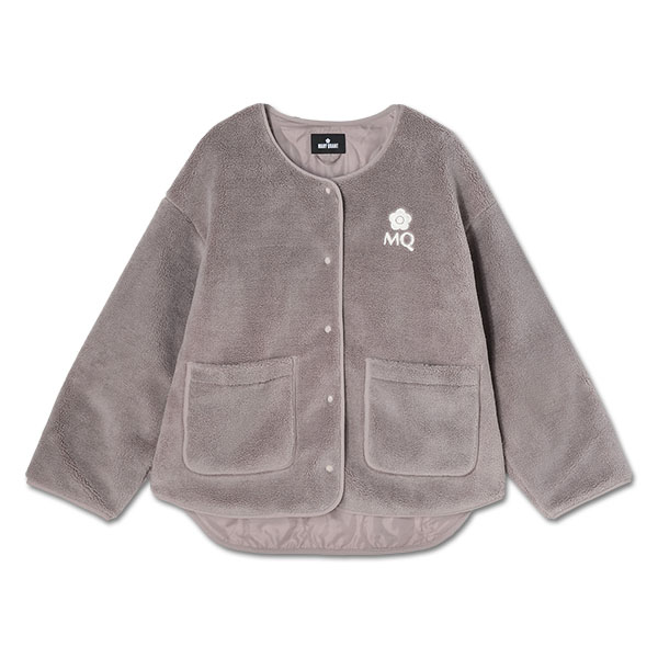 MARY QUANT ONLINE SHOP｜マリークヮントオンラインショップ | MARY