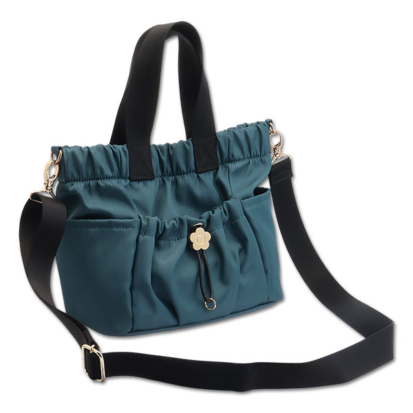 MARY QUANT ONLINE SHOP｜マリークヮントオンラインショップ | MARY