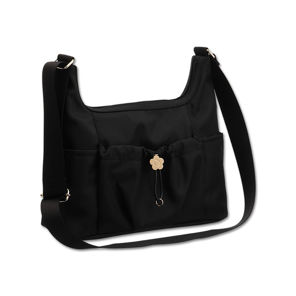 MARY QUANT ONLINE SHOP｜マリークヮントオンラインショップ | MARY