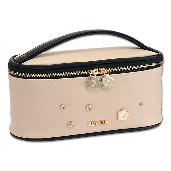 MARY QUANT ONLINE SHOP｜マリークヮントオンラインショップ | MARY