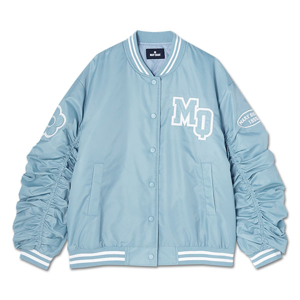 MARY QUANT ONLINE SHOP｜マリークヮントオンラインショップ | MARY