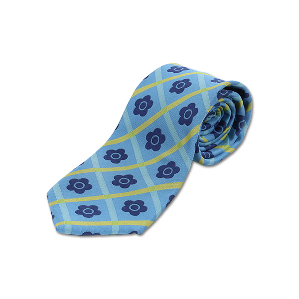 ロンドンデザイン ネクタイ