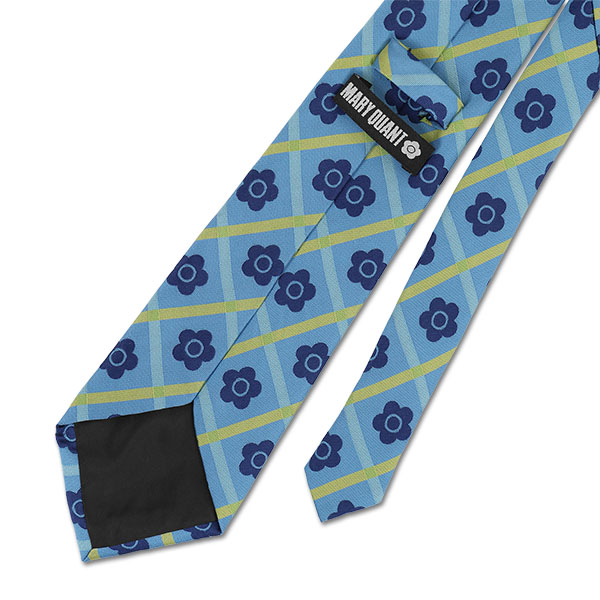 ロンドンデザイン ネクタイ