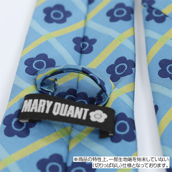 ロンドンデザイン ネクタイ