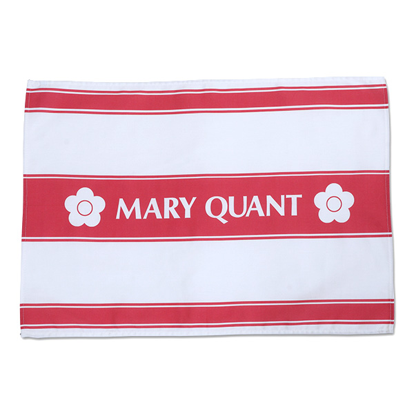 ロンドンデザイン ティータオルセット