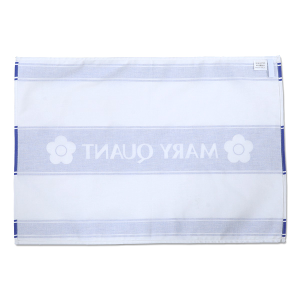 ロンドンデザイン ティータオルセット