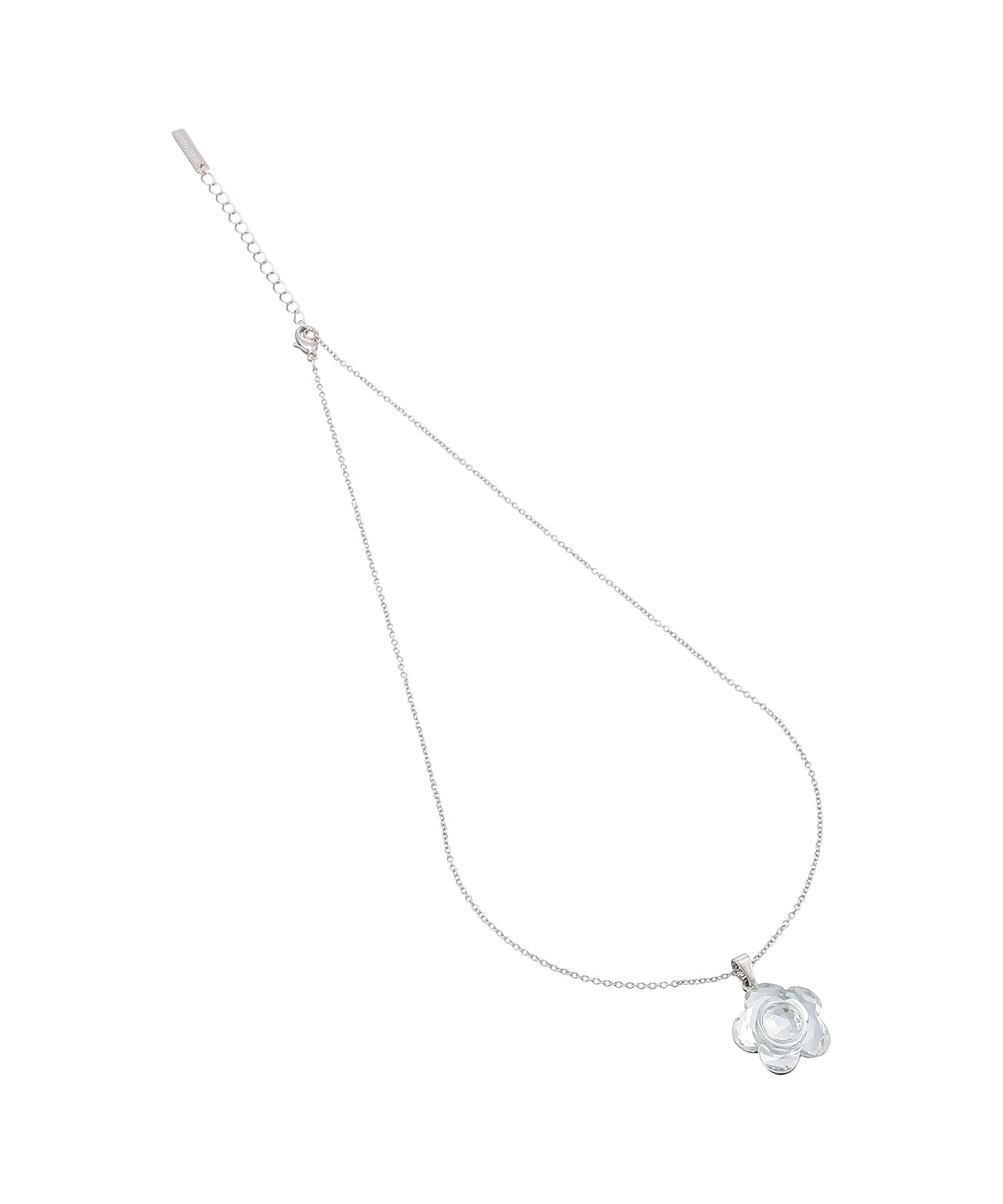 MARY QUANT ONLINE SHOP｜マリークヮントオンラインショップ | MARY