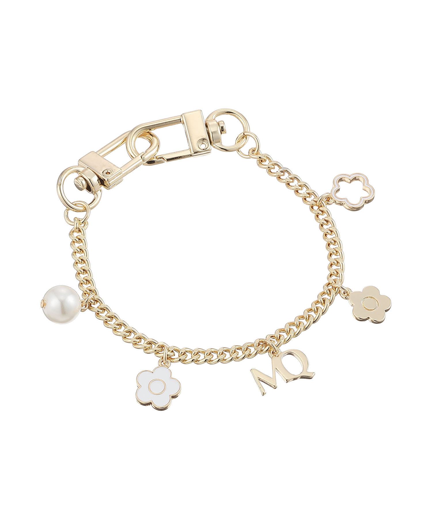 MARY QUANT ONLINE SHOP｜マリークヮントオンラインショップ | MARY