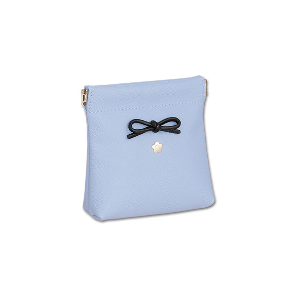 MARY QUANT ONLINE SHOP｜マリークヮントオンラインショップ | MARY