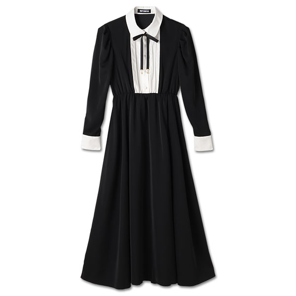 MARY QUANT ONLINE SHOP｜マリークヮントオンラインショップ | MARY