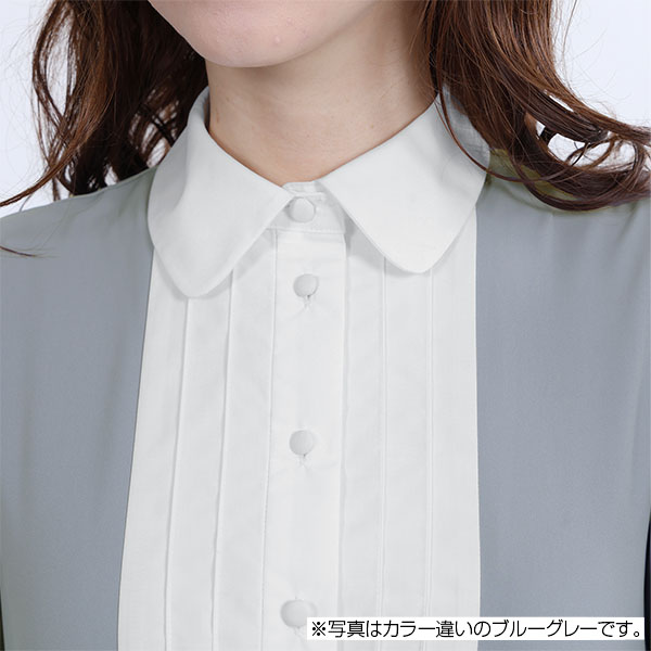 クラシカル ワンピース（ブラック）